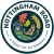 Notties-Toursim-Logo Small