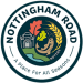 Notties-Toursim-Logo Small